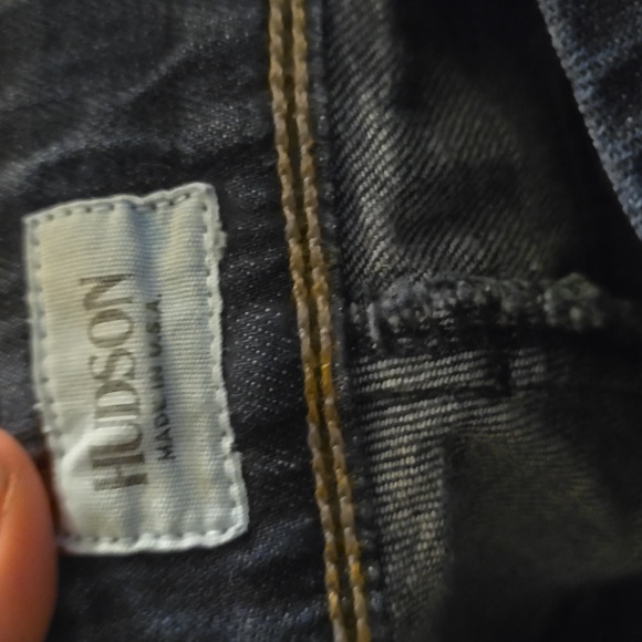 Hudson - Picture 4 of 5